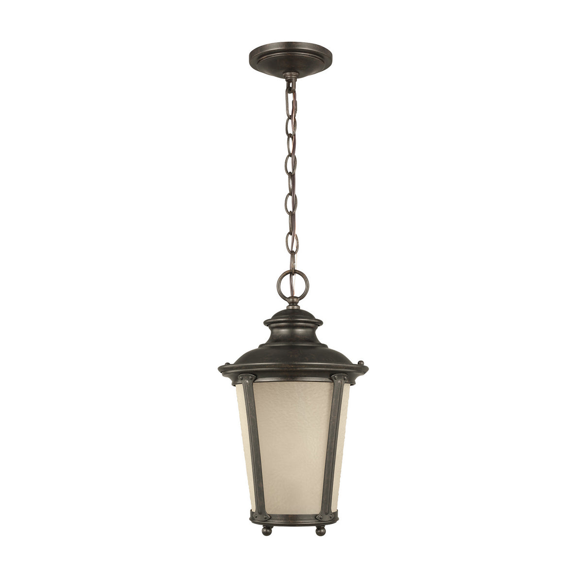 Cape May 16" Hanging Lantern