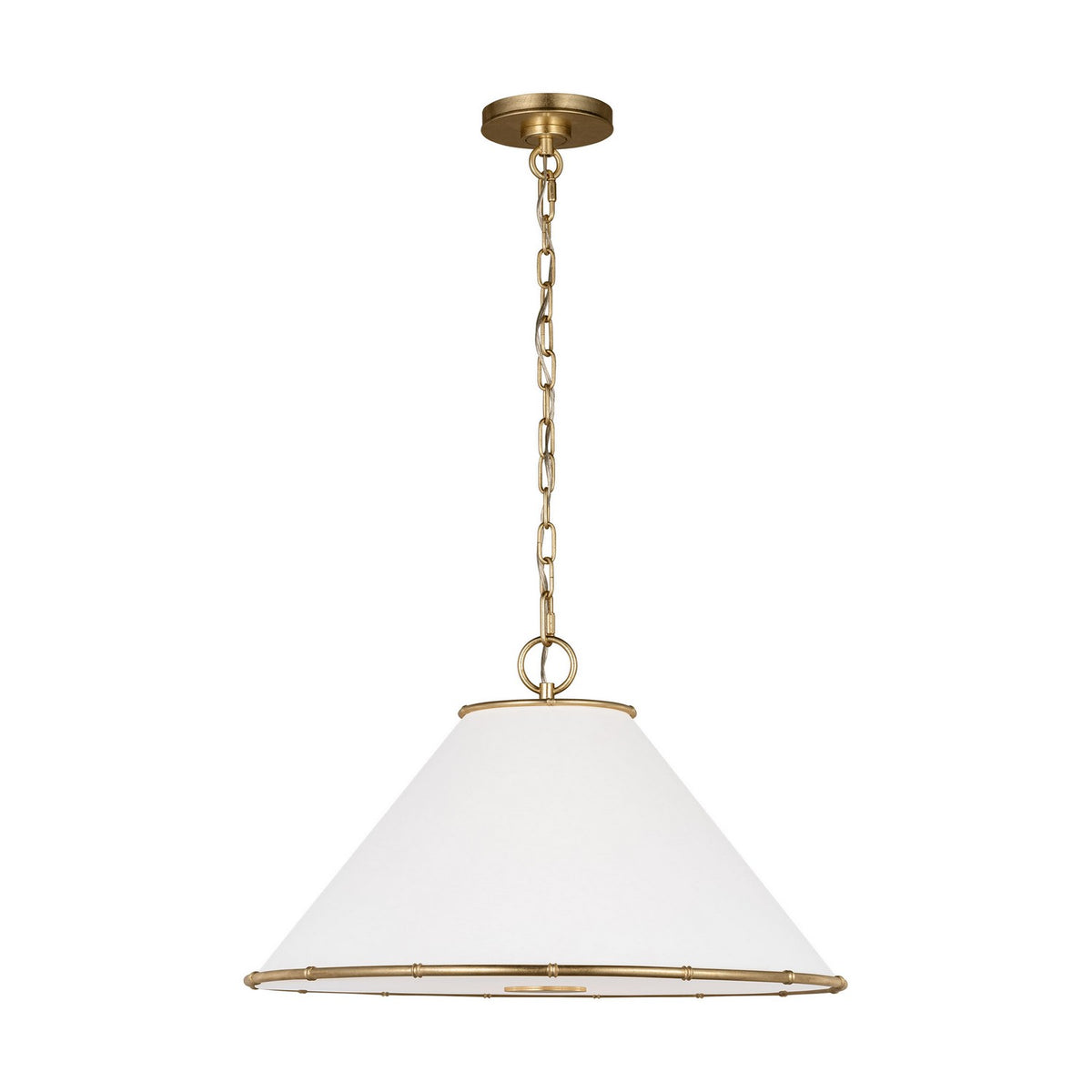 Aldric Medium Hanging Shade