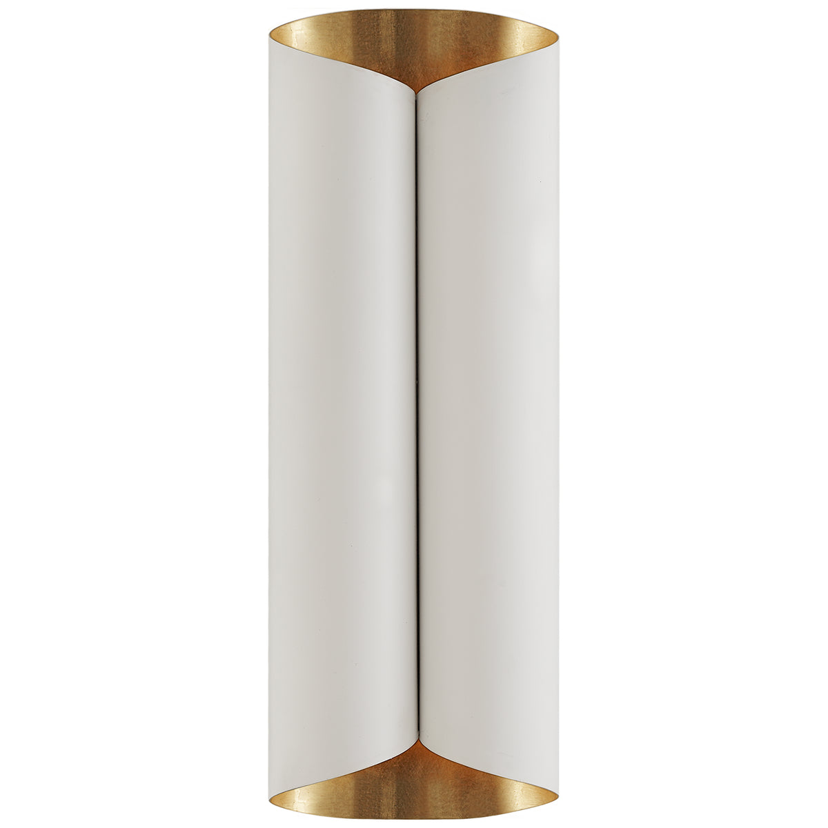 Selfoss Large Sconce