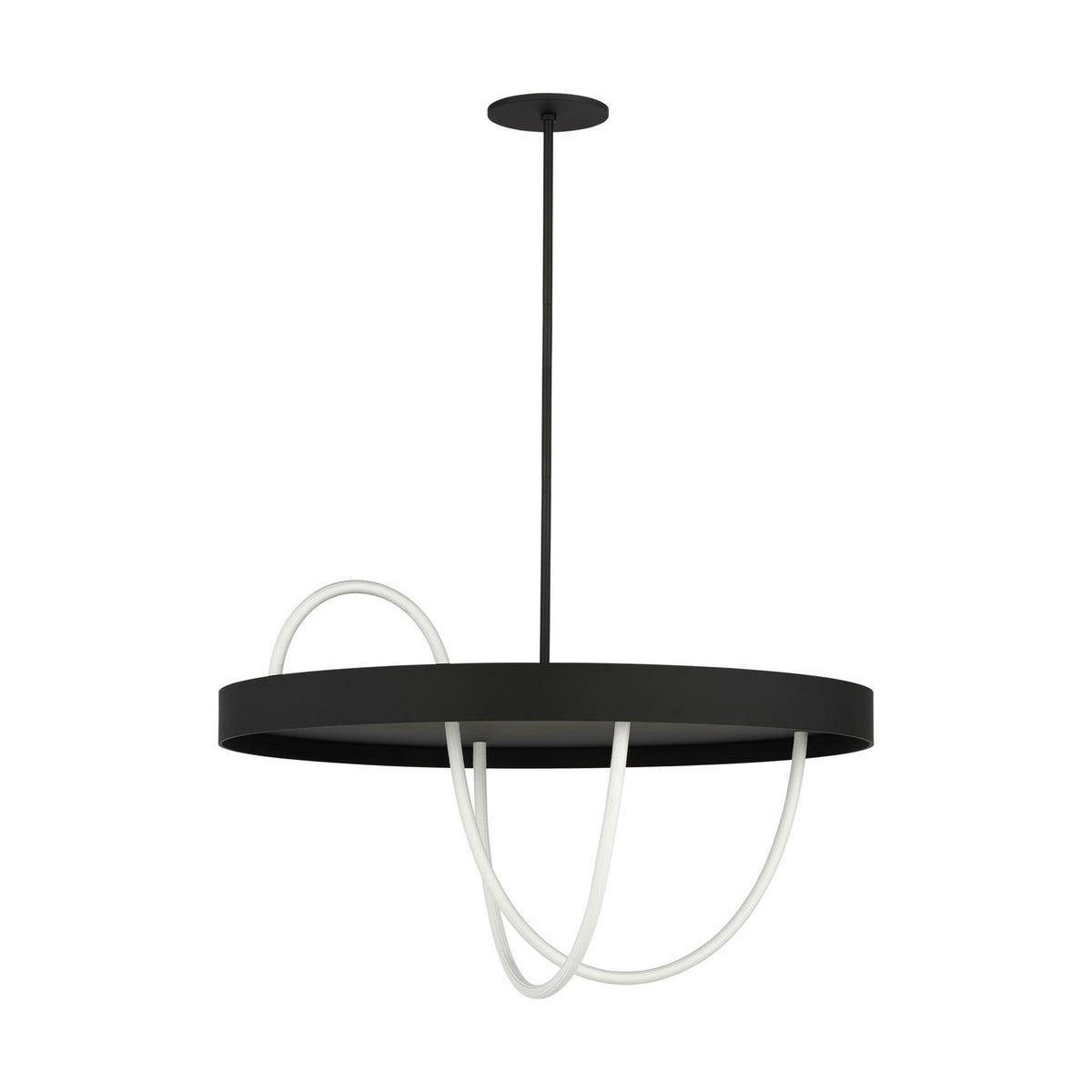 Uneri 38 Chandelier