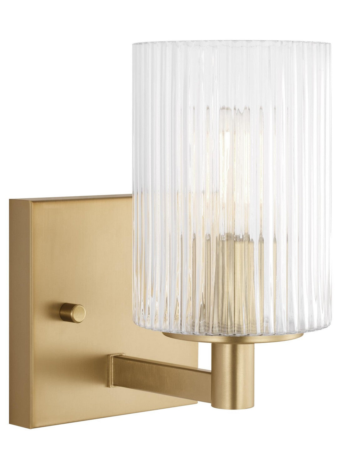 Lando One Light Bath — 60 W
