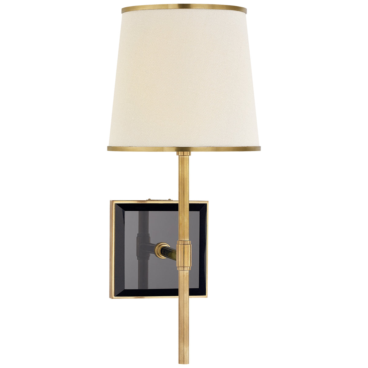 Bradford Medium Sconce
