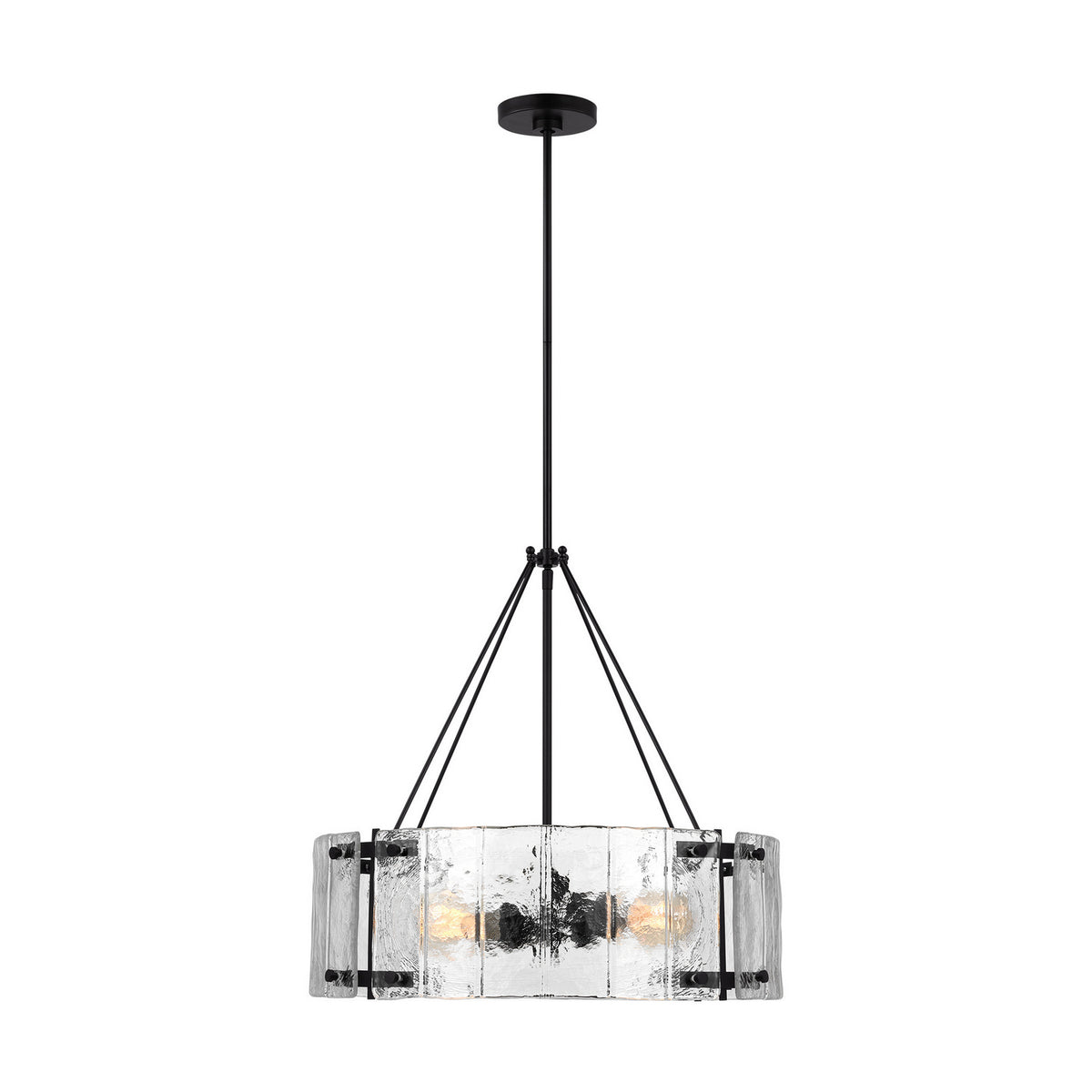 Calvert Medium Pendant