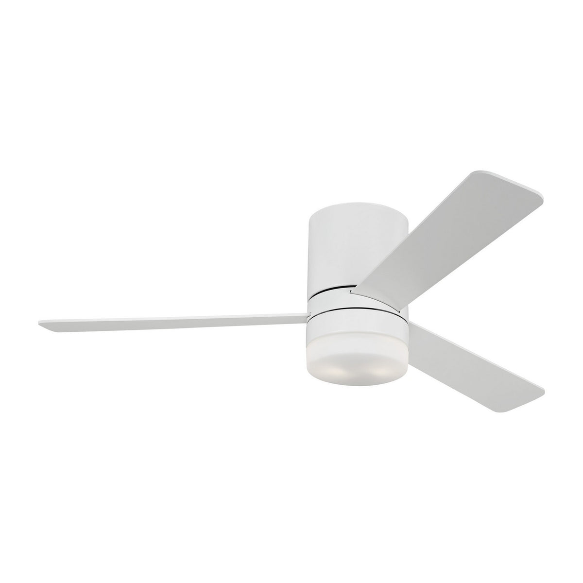 Era 52 Hugger LED Ceiling Fan