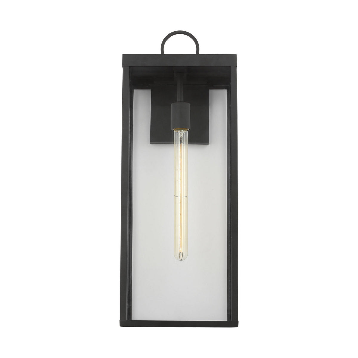 Howell Extra Large Wall Lantern