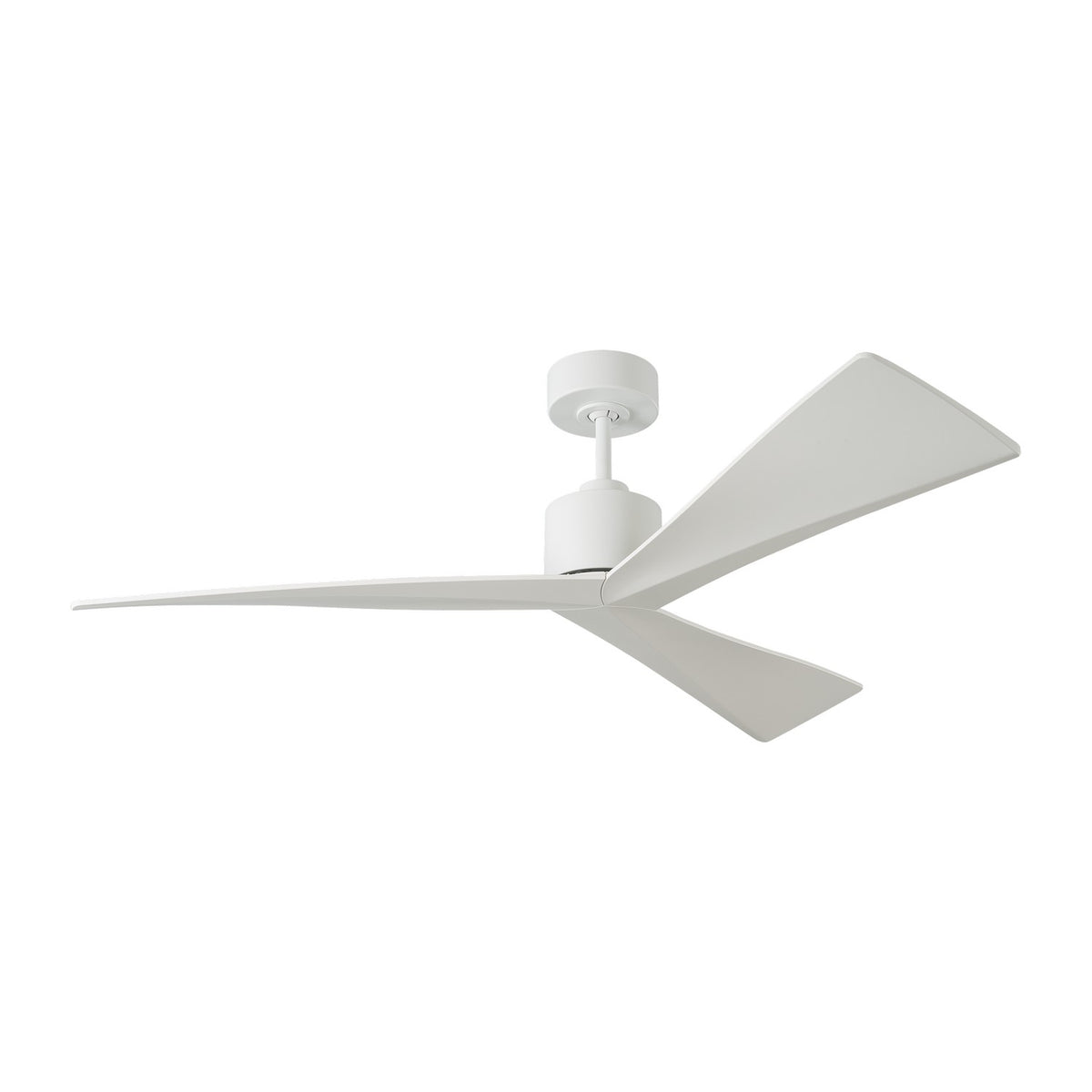 Adler 52" Ceiling Fan