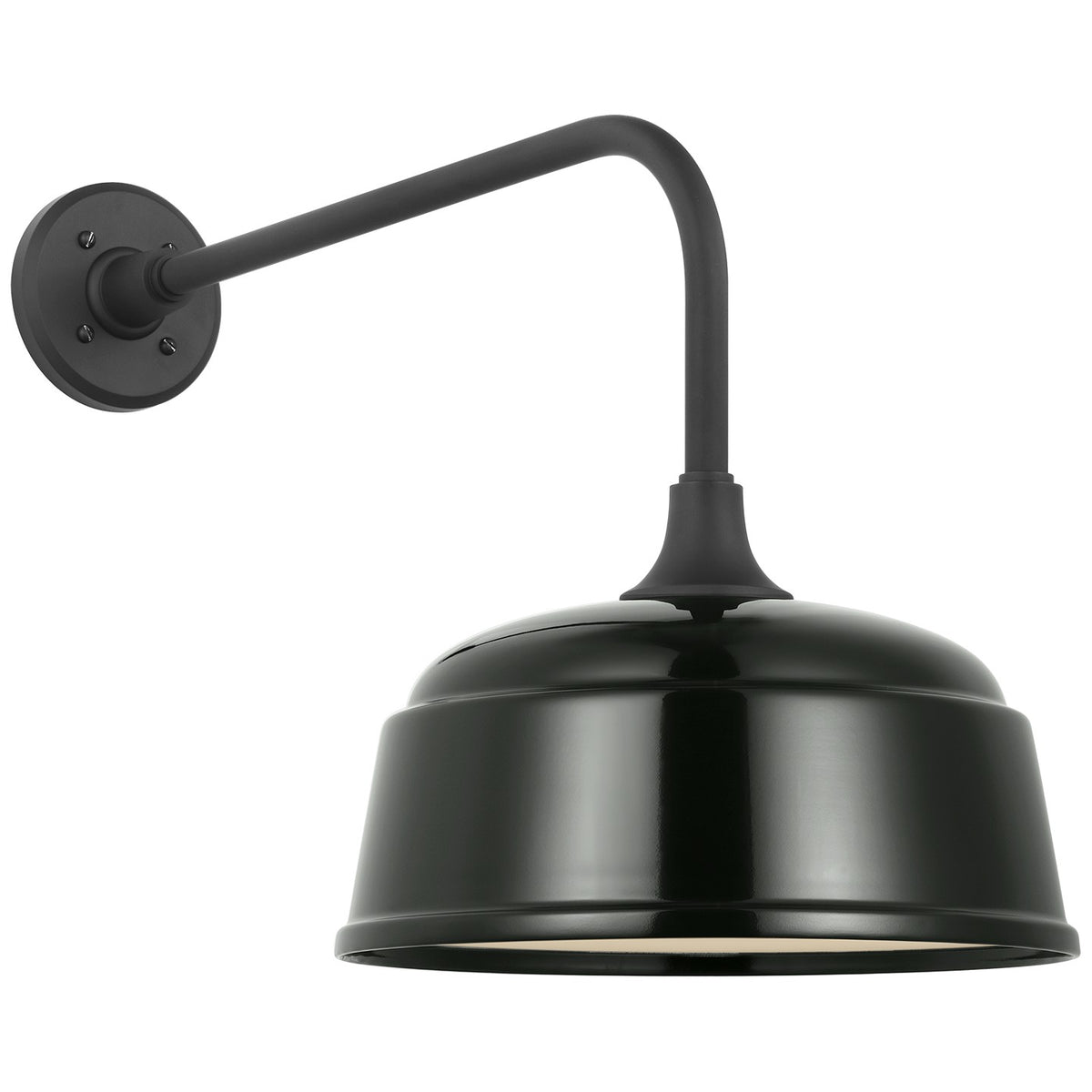 Academy 20" Rex Barn Light