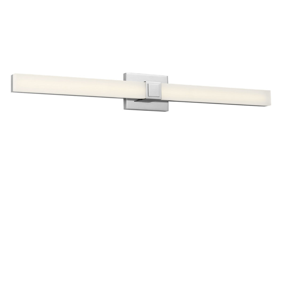 Fentress 36 LED Vanity