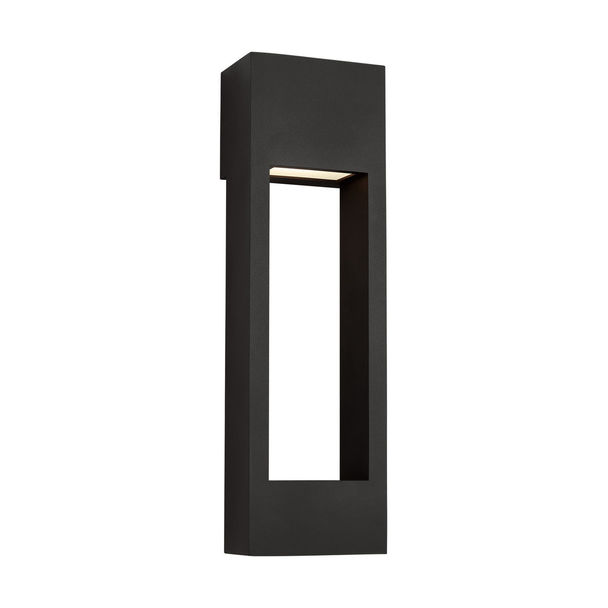 Testa XL Wall Lantern