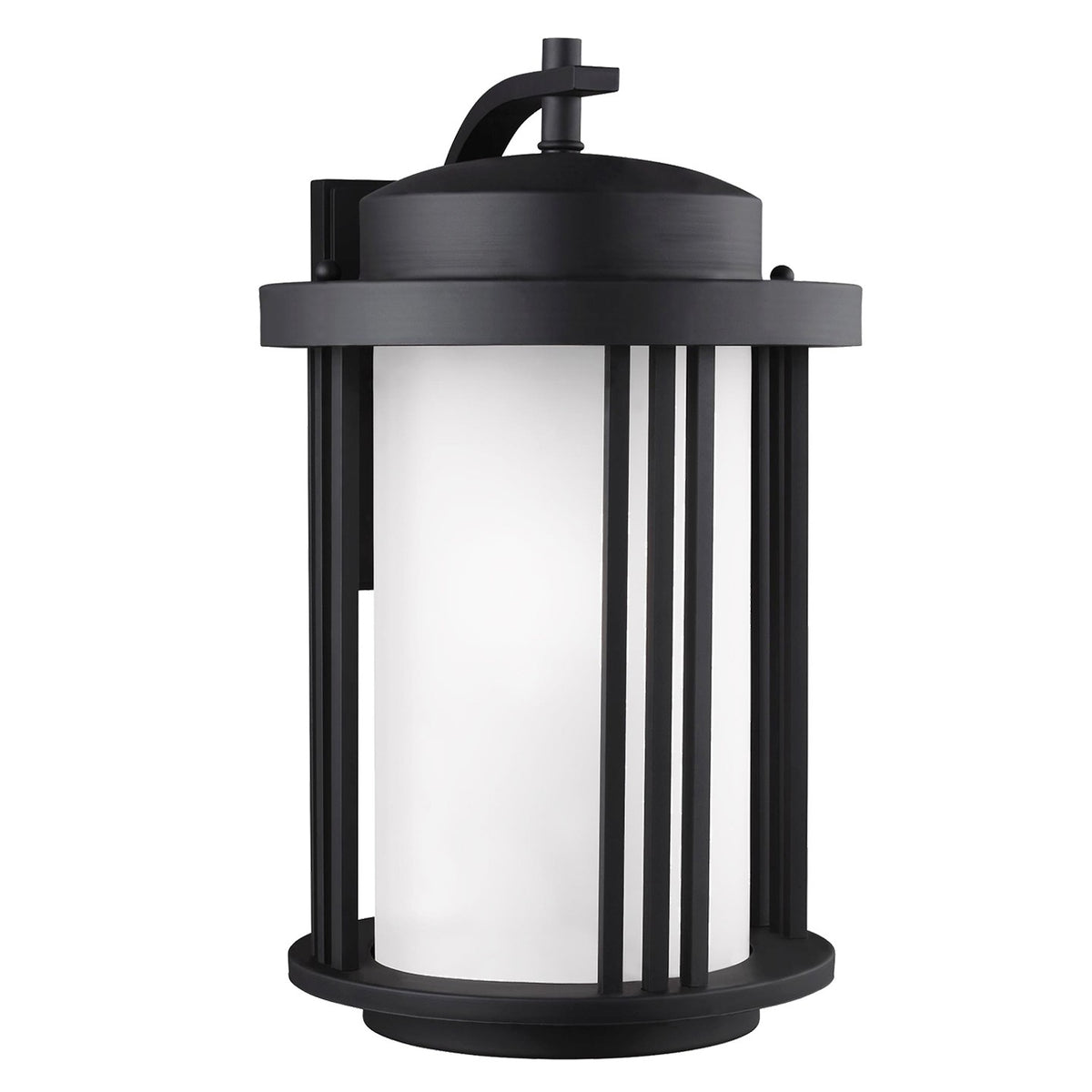 Crowell Large Wall Lantern