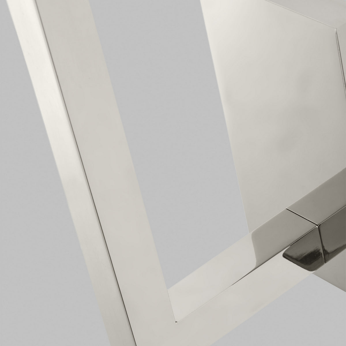 Stagger Medium Wall Sconce