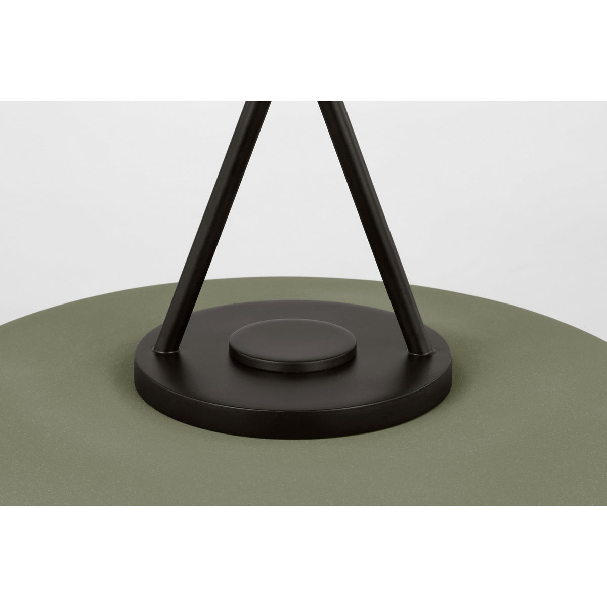 Liora 15" Pendant
