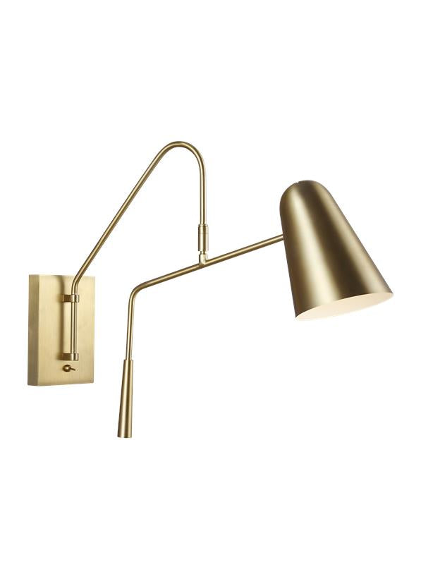 Simon Sconce