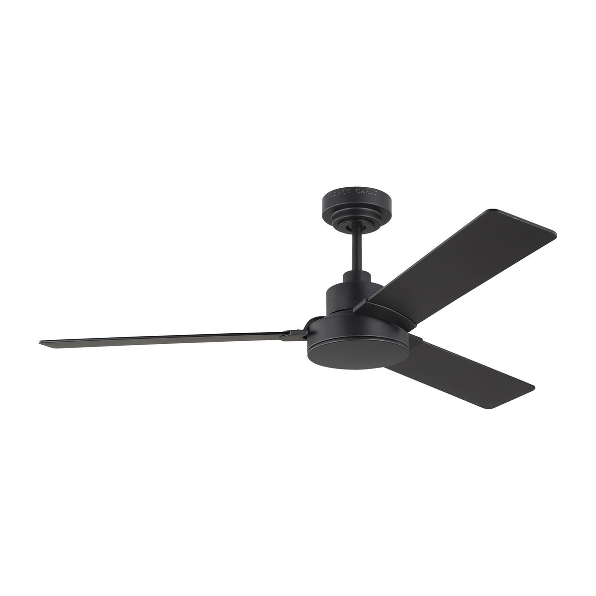 Jovie 52" Ceiling Fan