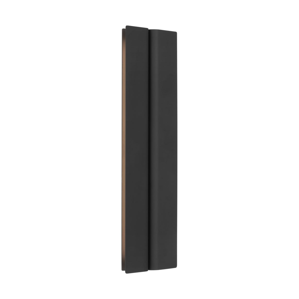 Cloak 18 Vanity