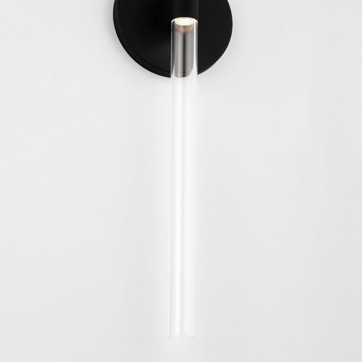Silas 24 Sconce