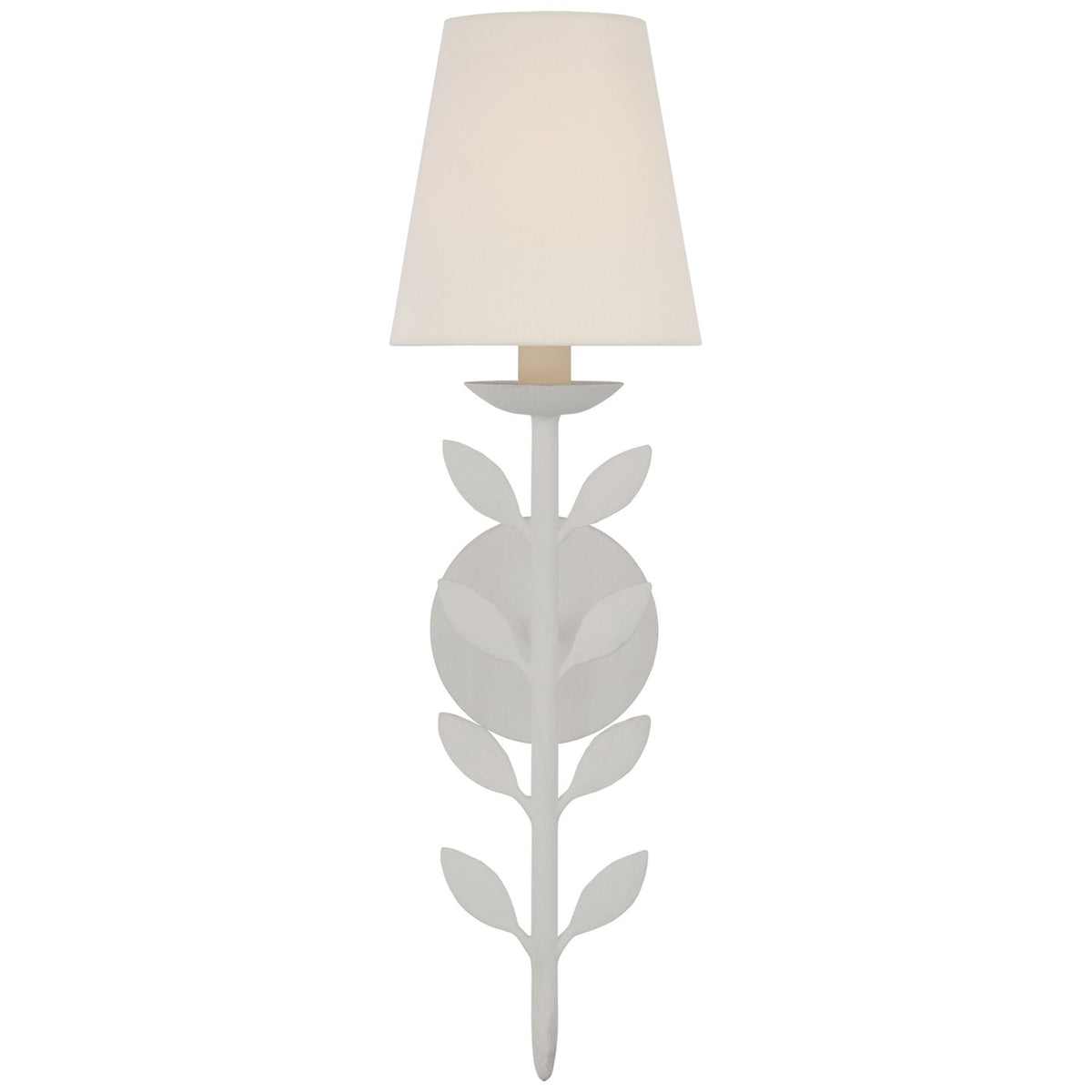 Avery 20" Sconce