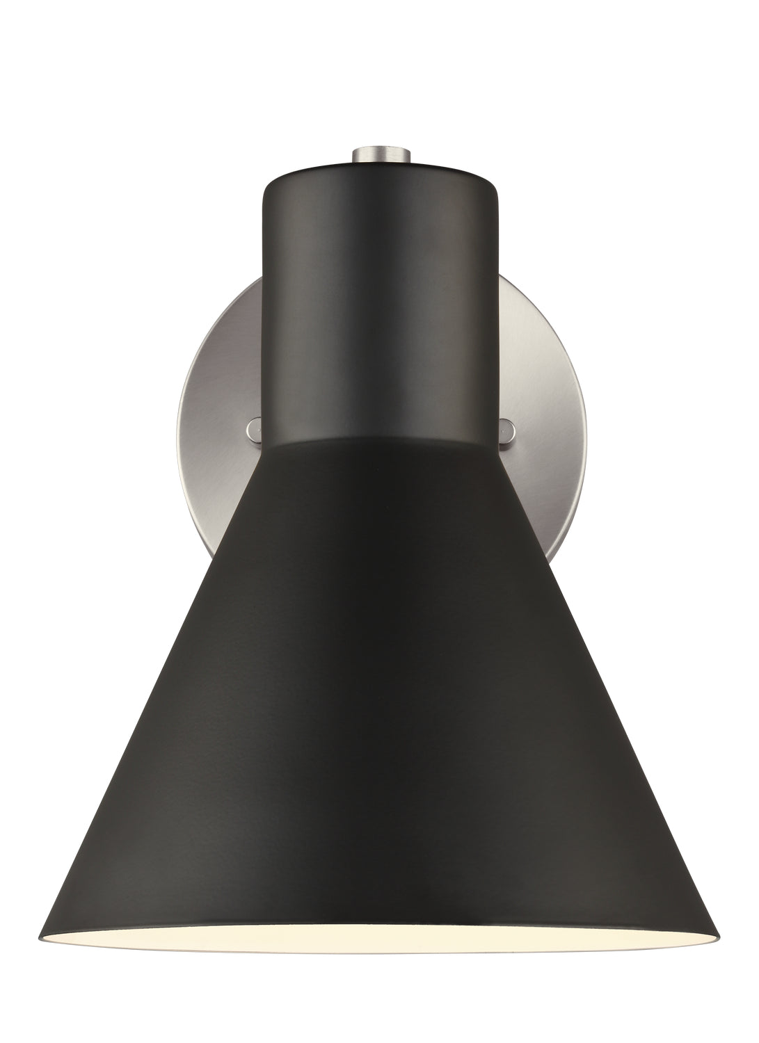 Towner One Light Bath