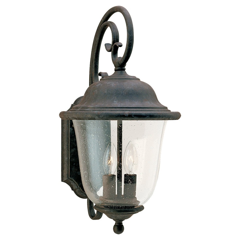 Trafalgar 18" Lantern