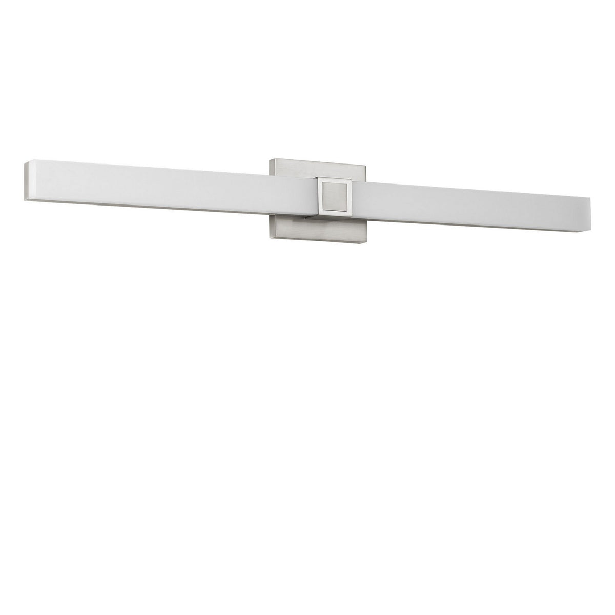 Fentress 36 LED Vanity