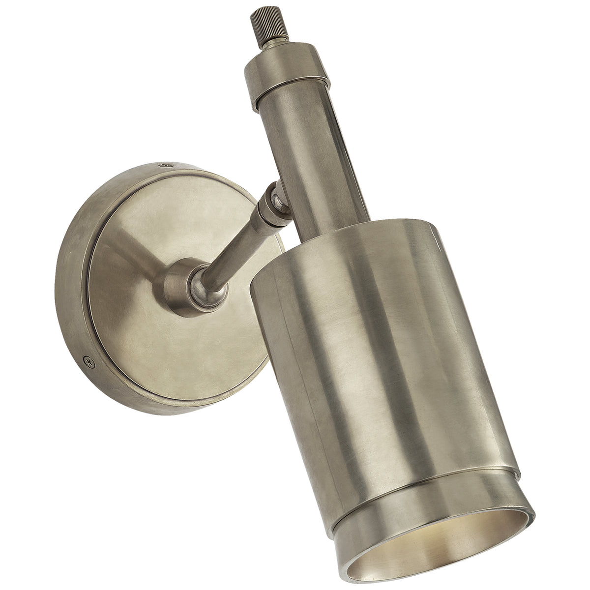 Anders Small Articulating Wall Light