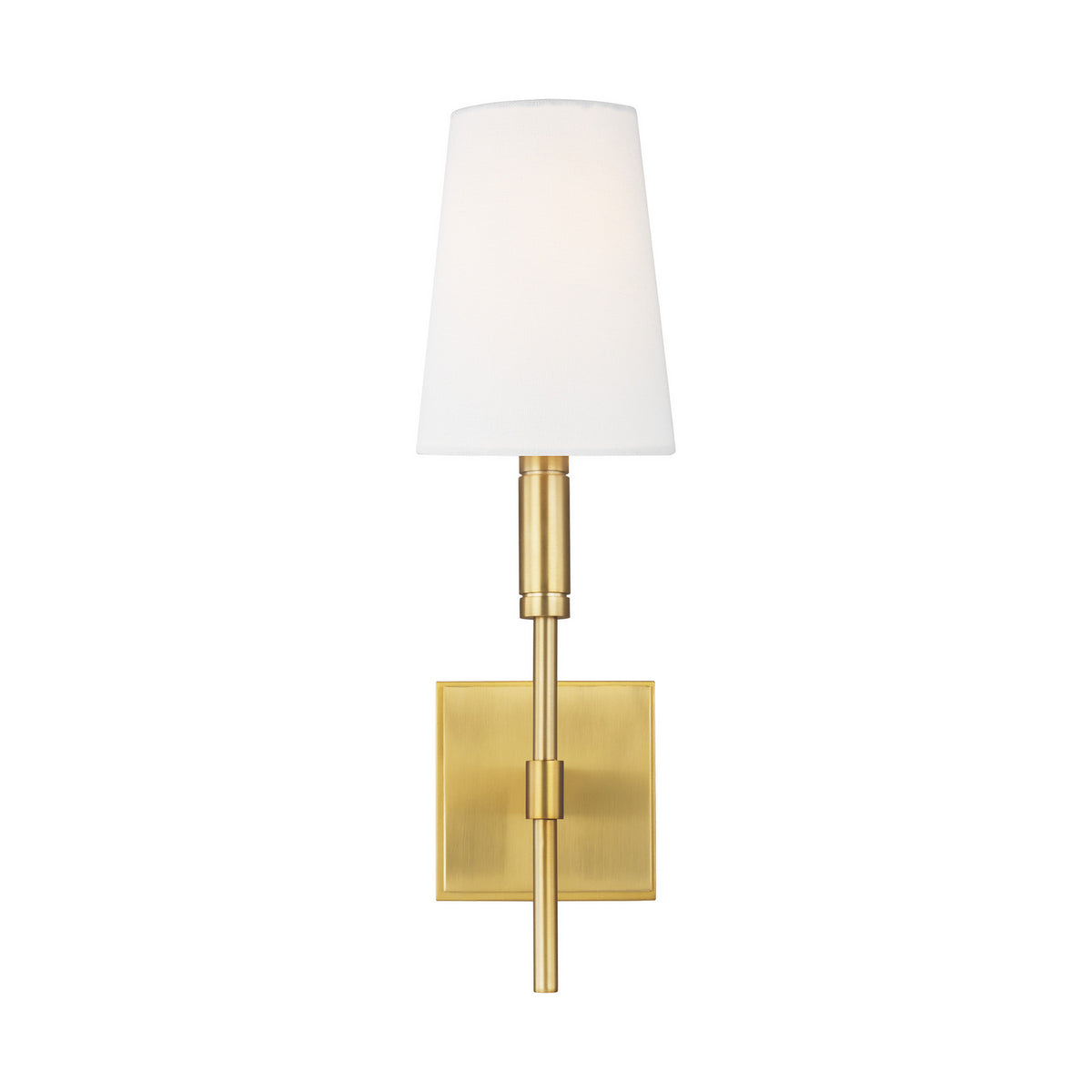 Beckham Classic Sconce