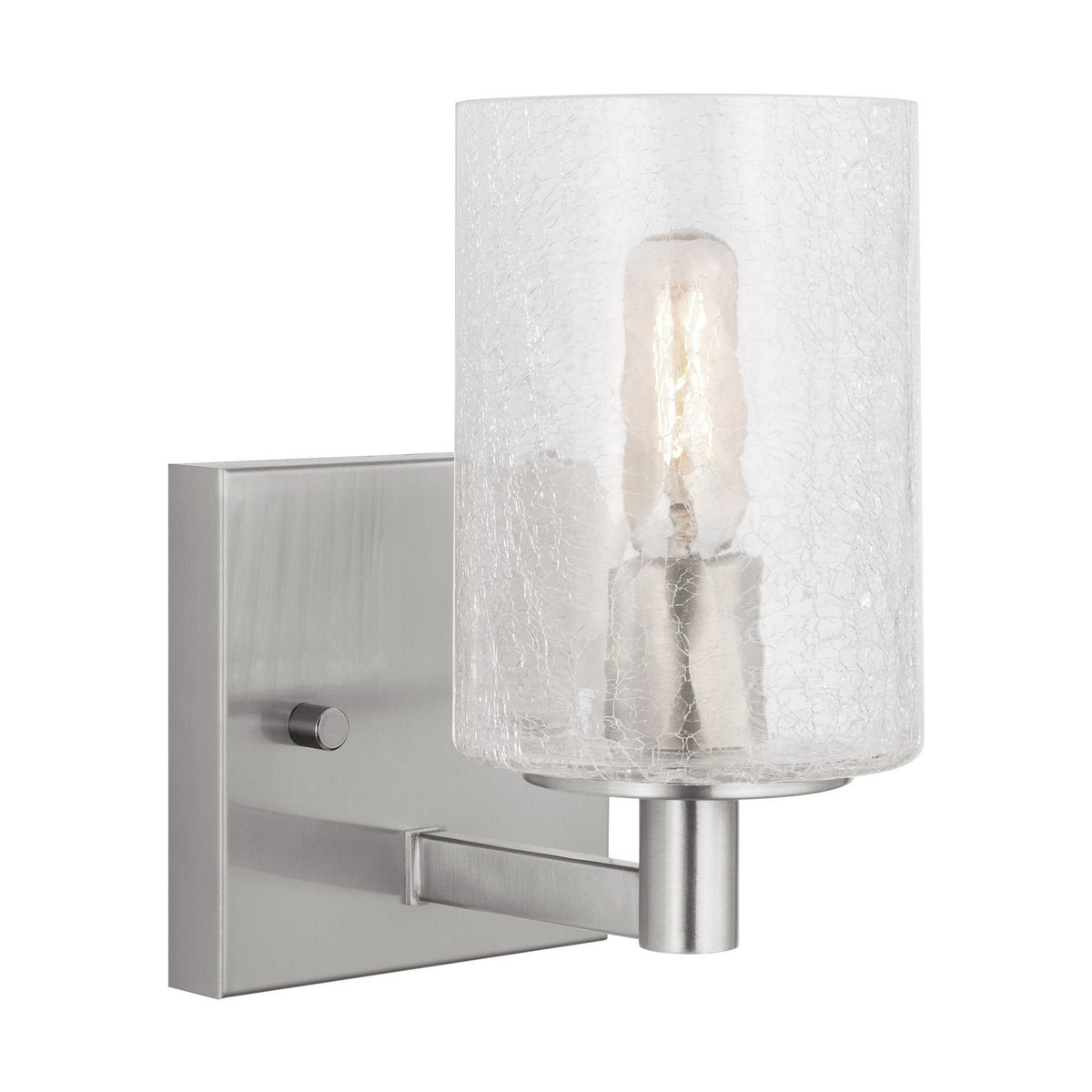 Parker One Light Bath — 3.5 W