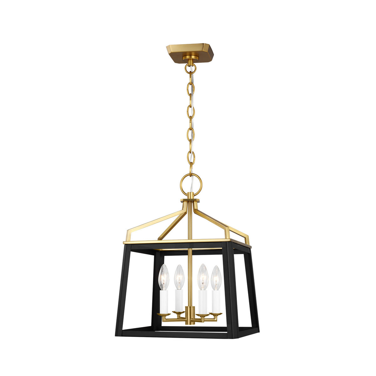 Carlow Medium Lantern