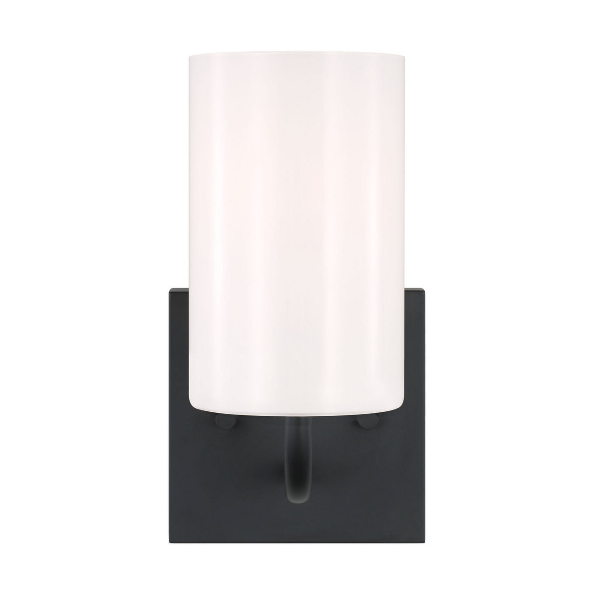 Rhett One Light Bath — 9 W