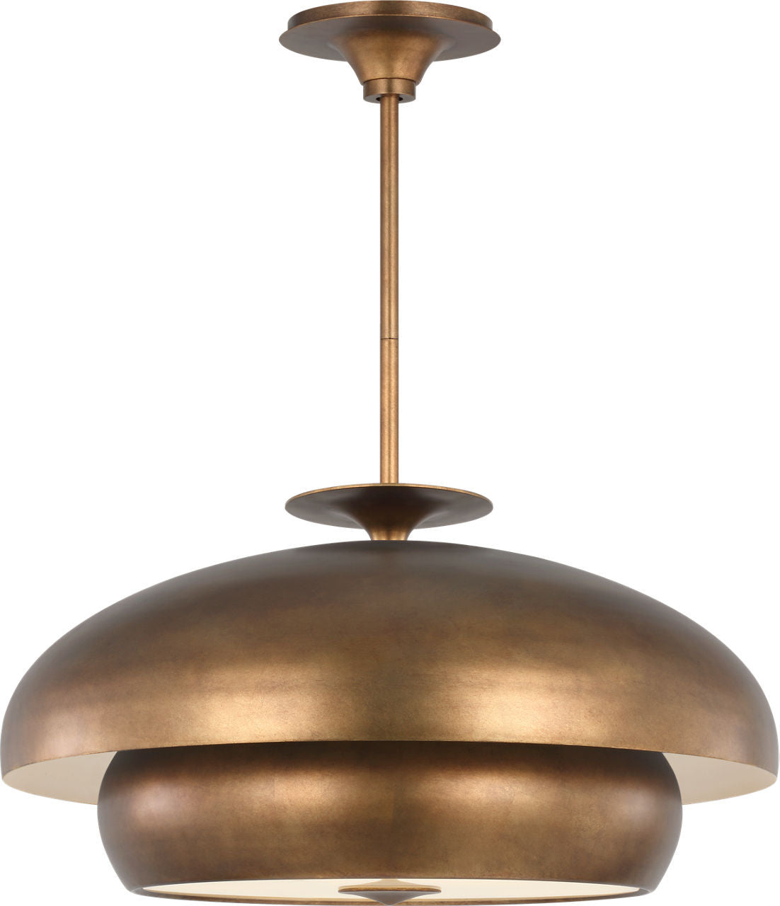 Solene 24 Pendant