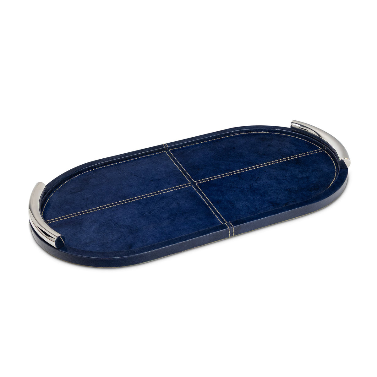 Hayes Tray — 10.75"