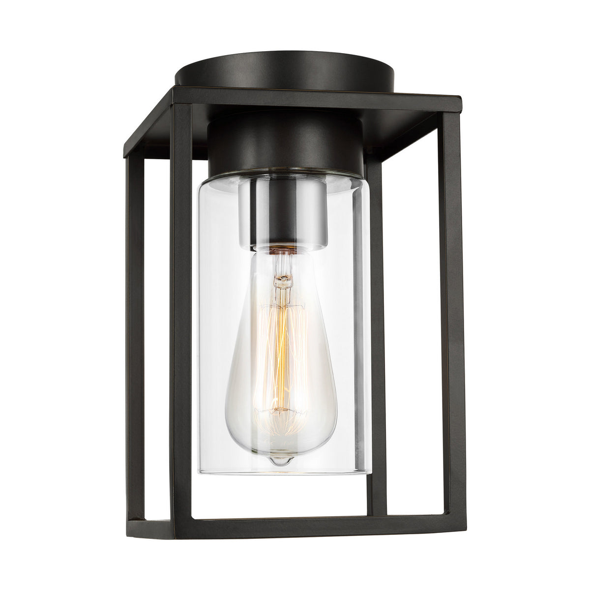 Vado Flush Mount