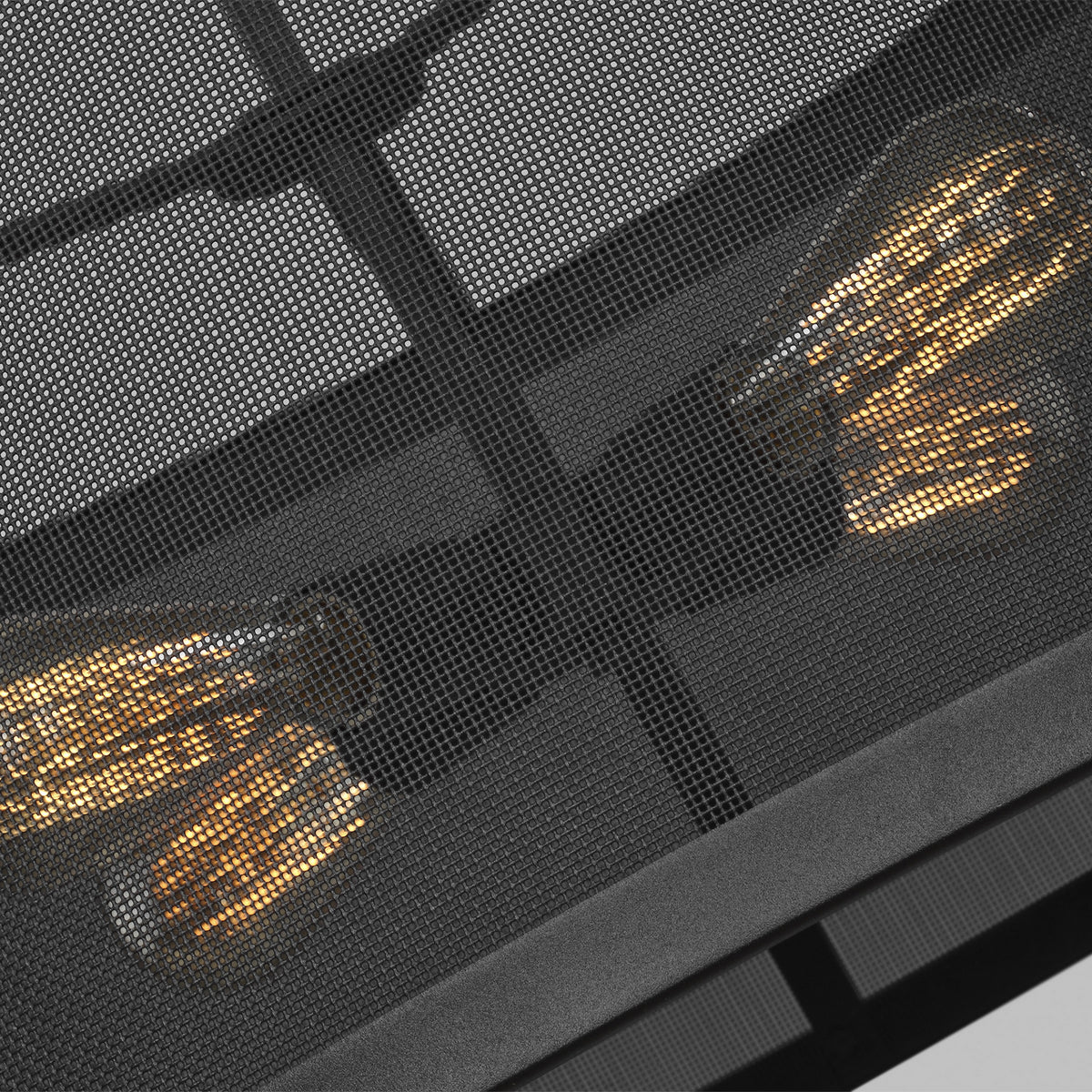 Gereon Large Pendant