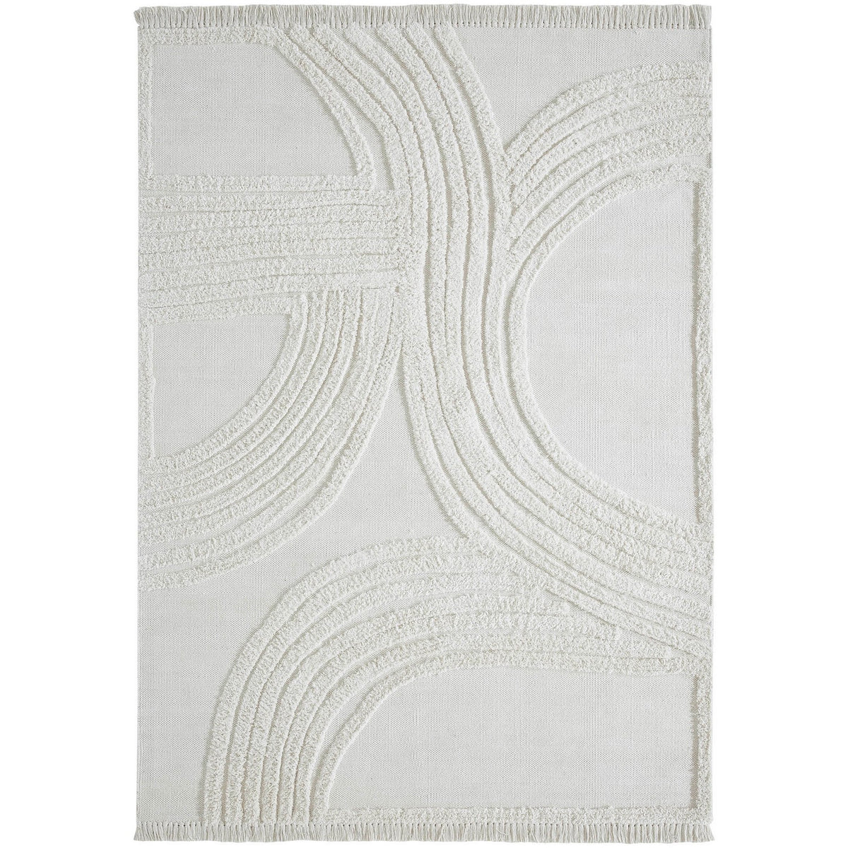 Terrain Indoor Rug