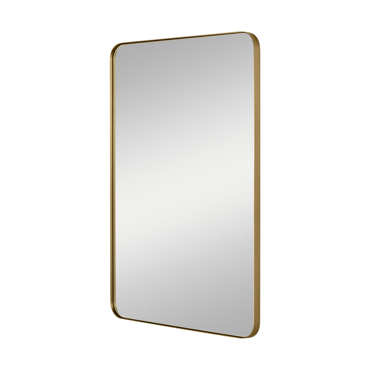 Planer 36x24 Mirror