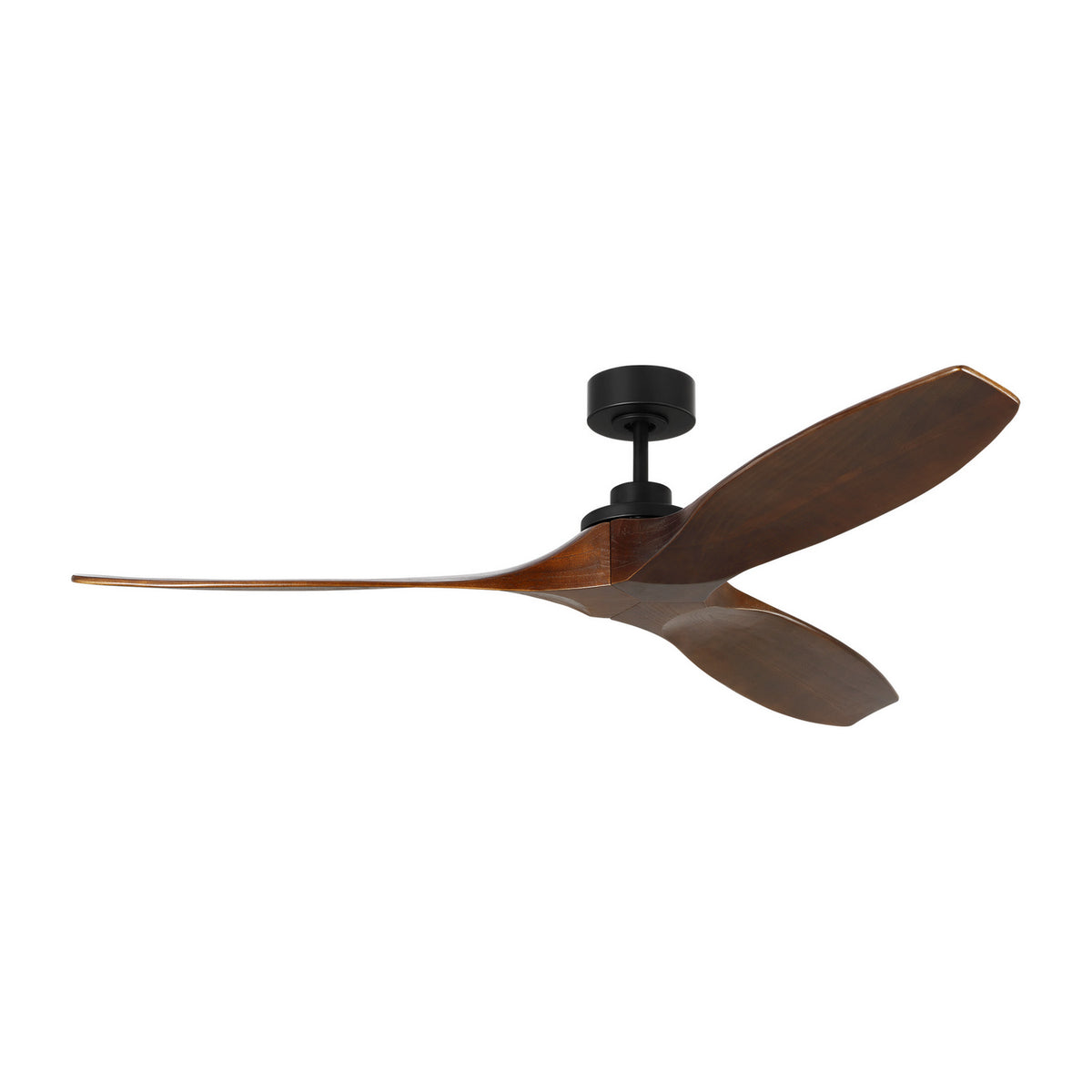 Collins Smart 60" Ceiling Fan