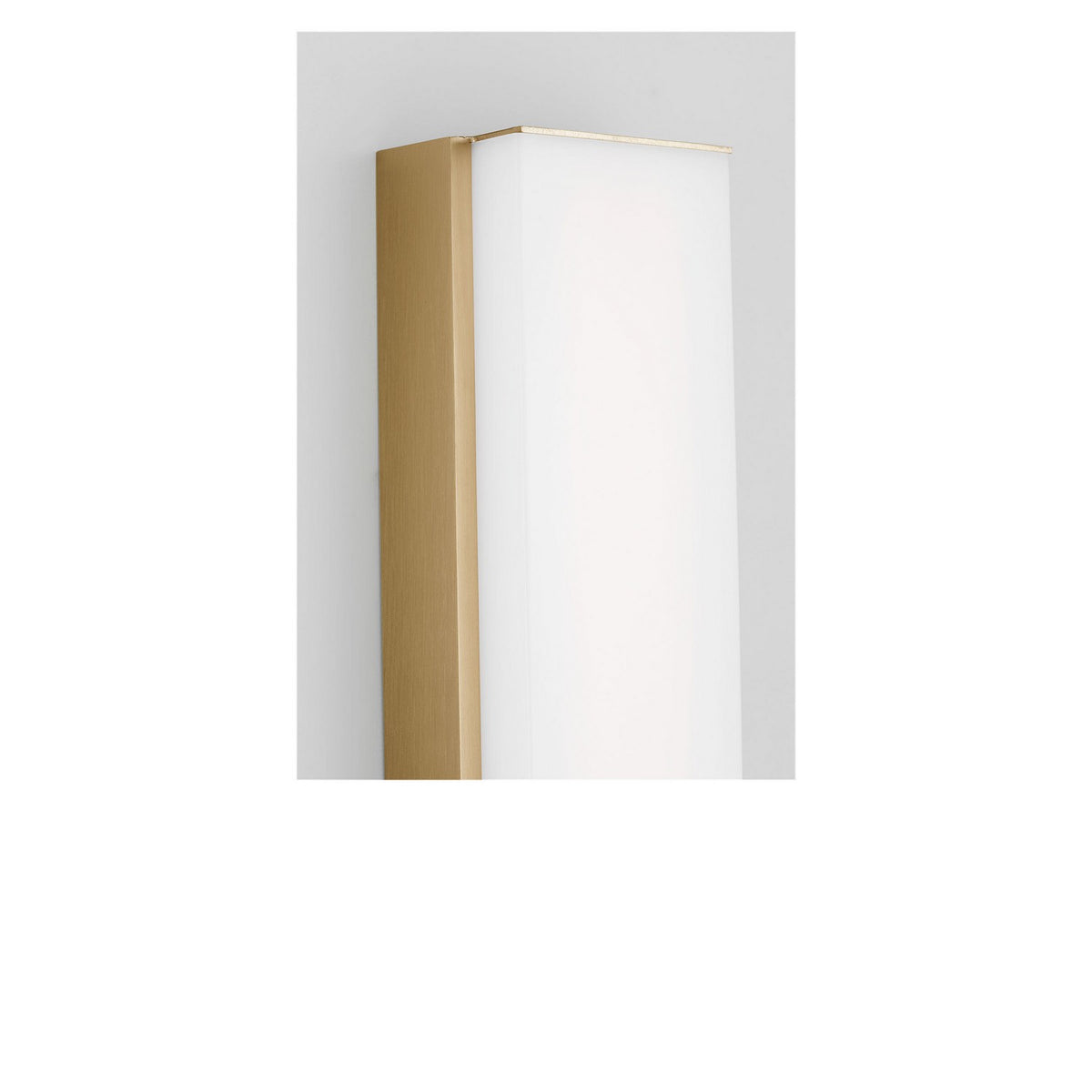 Panna 30 Led Vanity