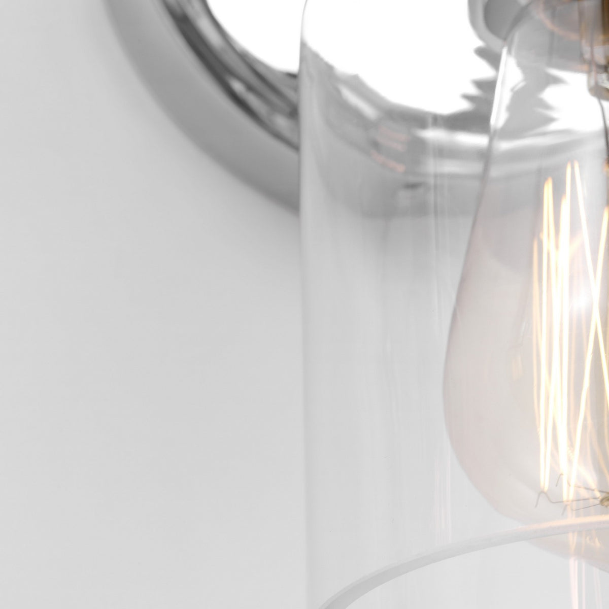 Sayward 3-Light Bath Sconce