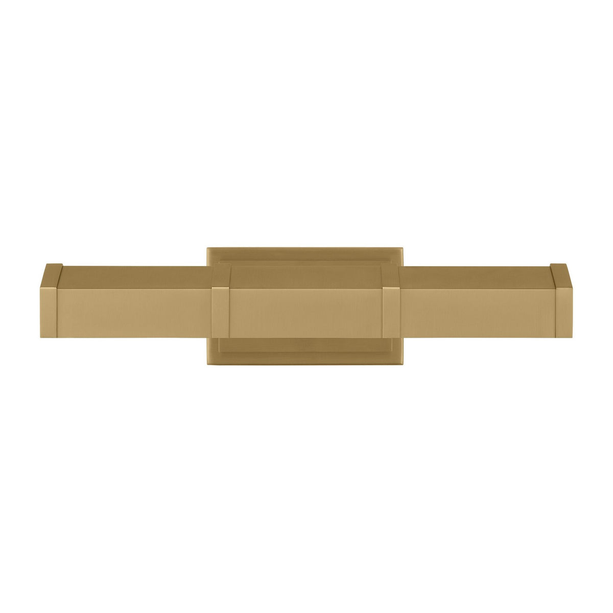 Granby 12" Picture Light