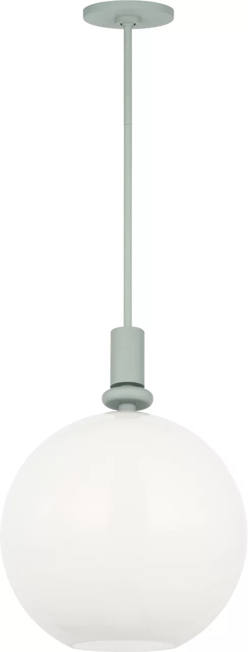 Malcolm 14" Pendant