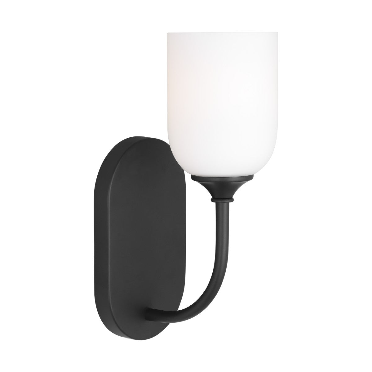 Emile One Light Bath