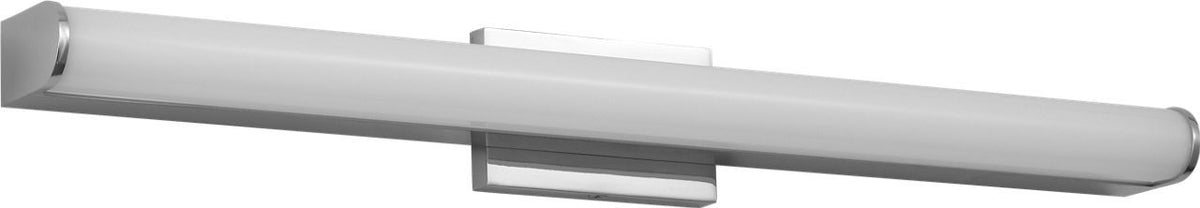 Cavitt 24 LED Vanity