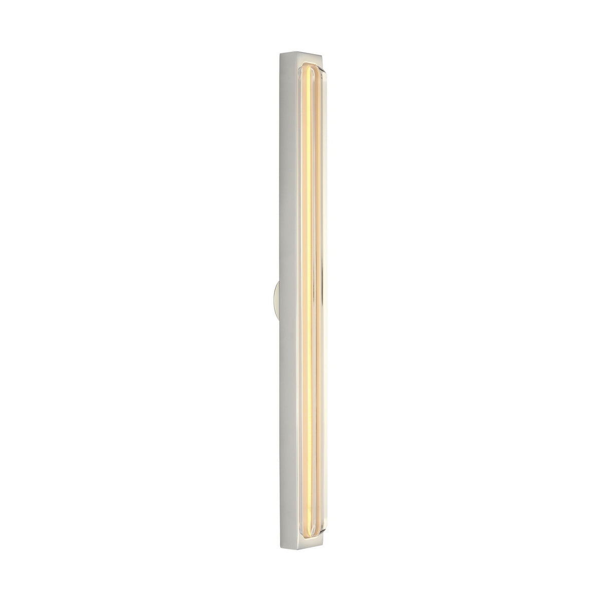 Bloccare 18" Vanity