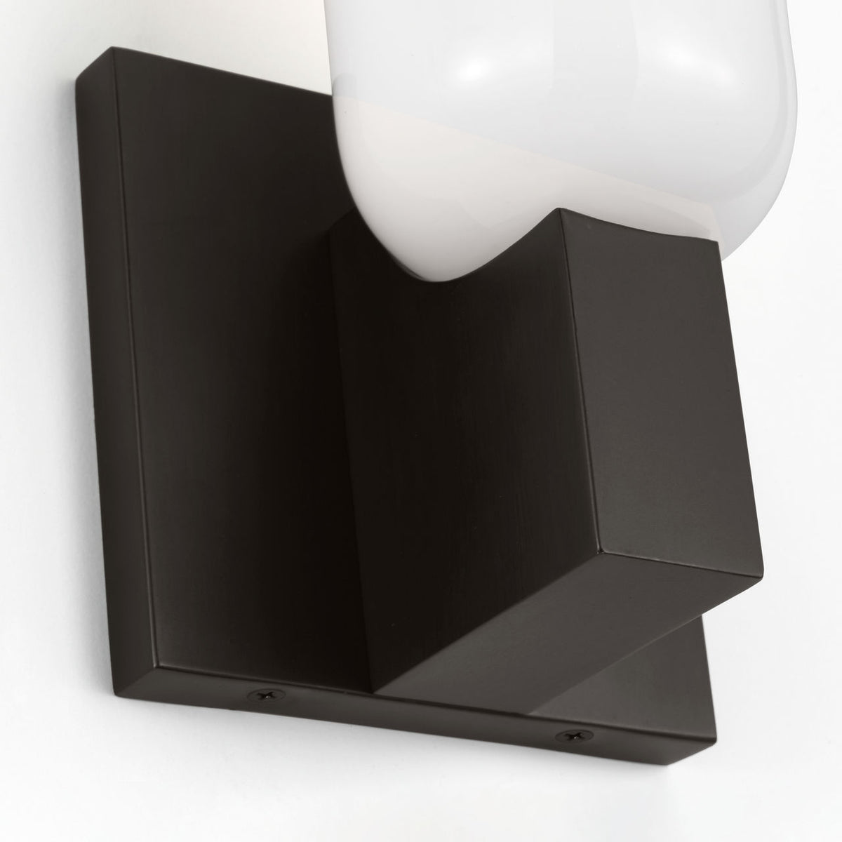 Maroux 12 Sconce