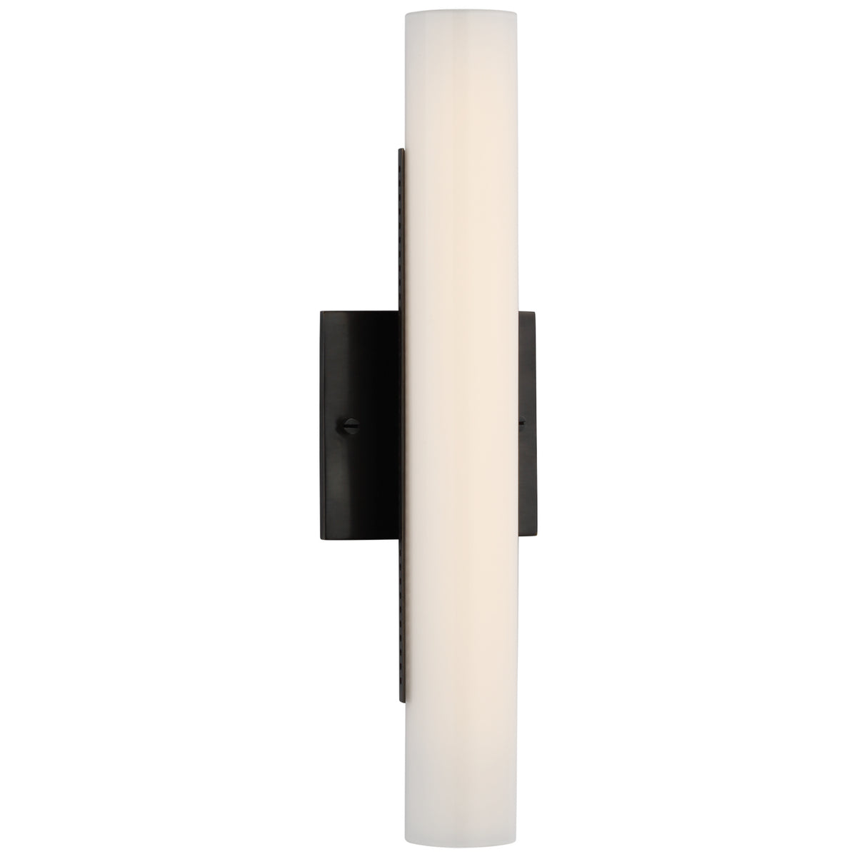 Precision 15" Bath Light