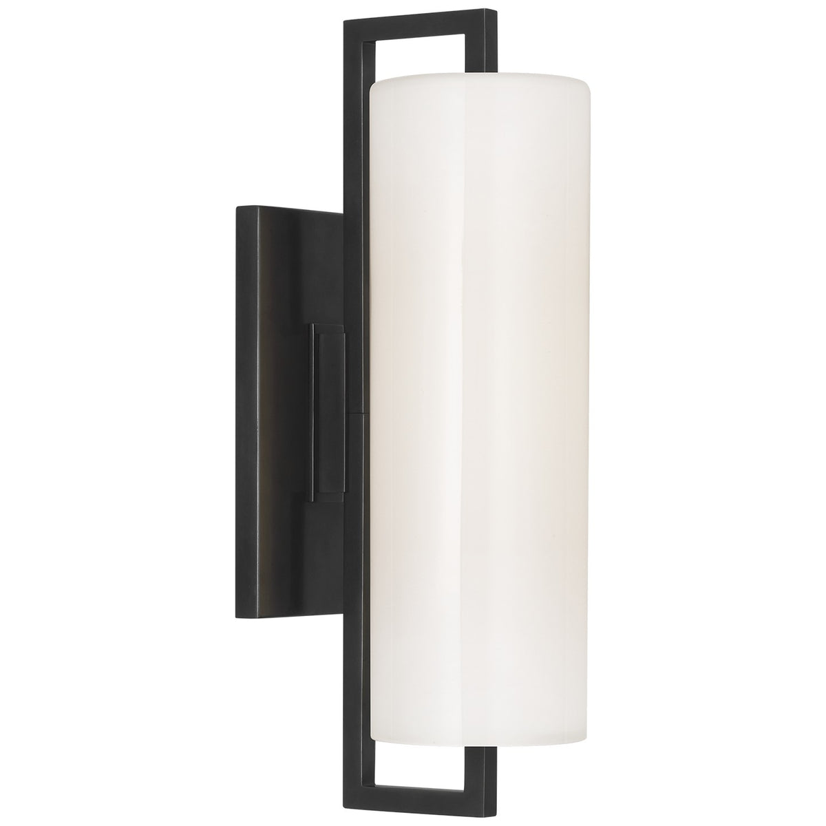Bowen 16" Linear Bath Sconce
