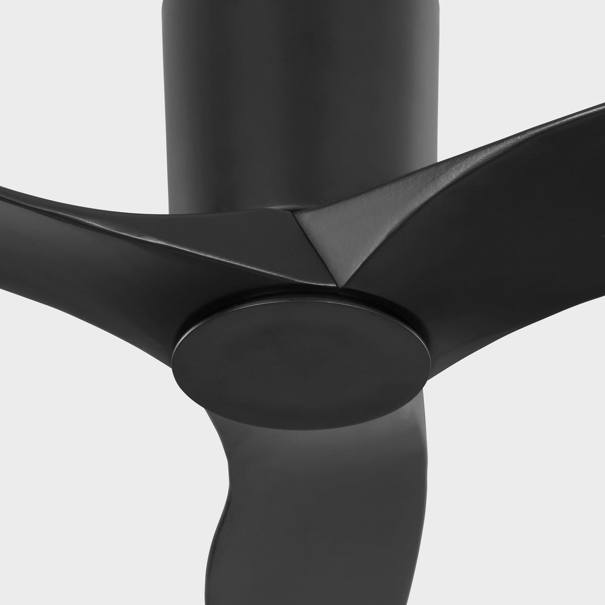 Seyra Smart 44" Hugger Led Ceiling Fan
