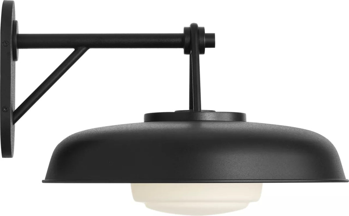 Liora 15" Wall Lantern