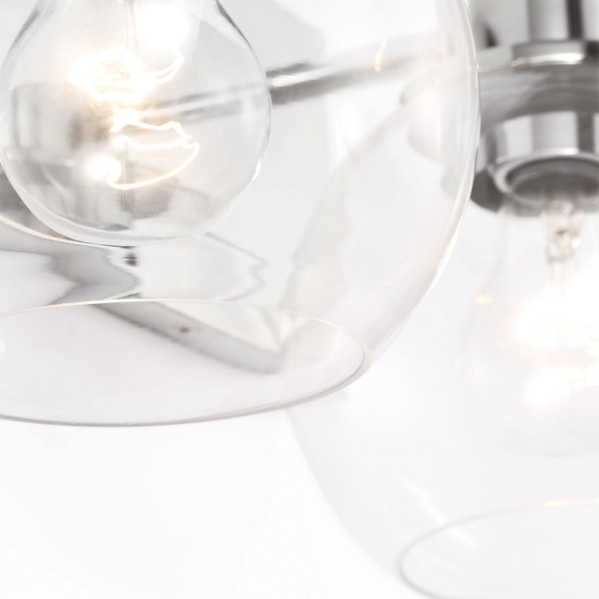 Rito Two Light Bath