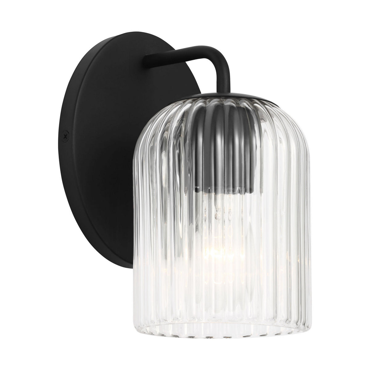 Eisele One Light Bath